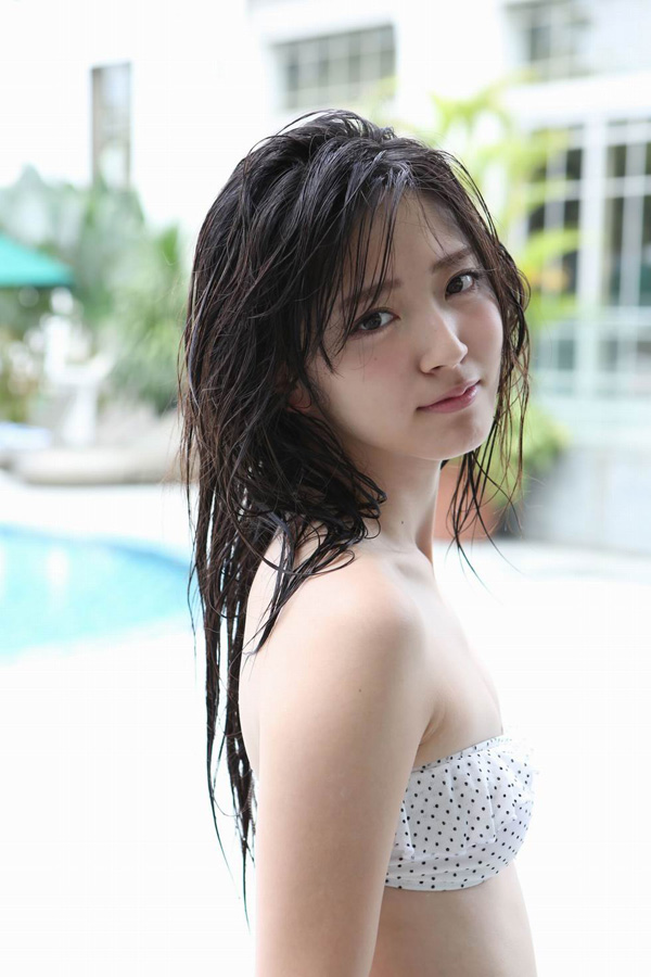 脑洞A