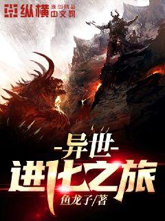 他祝我生日快乐