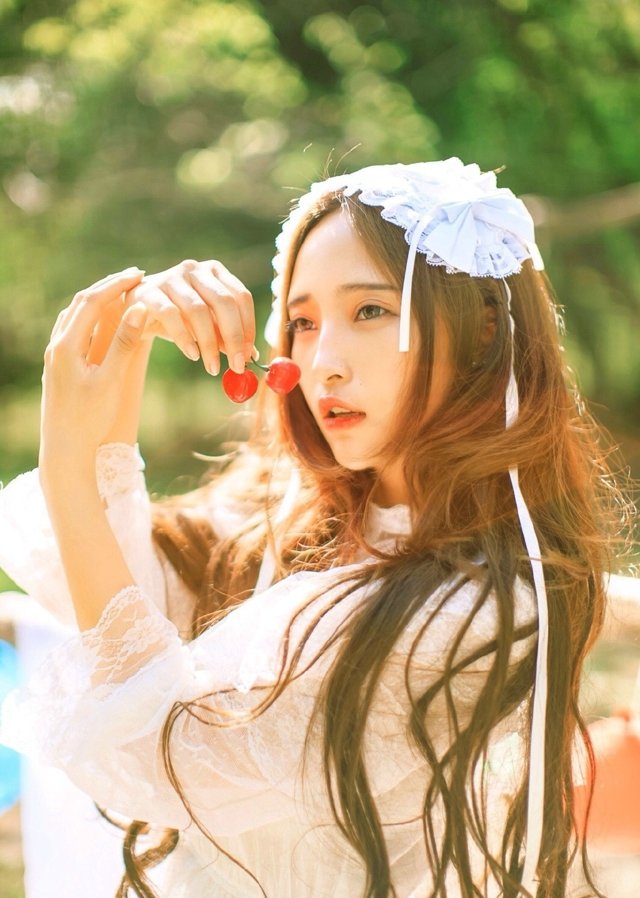 芙蓉花开等君归